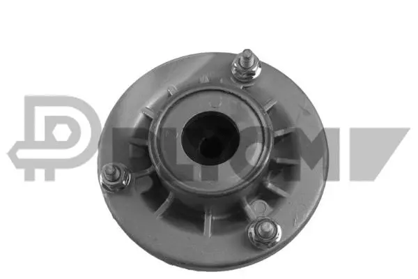 Suspension Strut Support Mount (P752186)