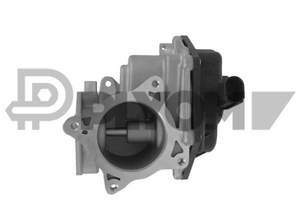 EGR Module (P770108)