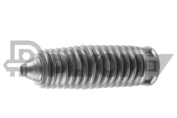 Protective Cap/Bellow, shock absorber (P762008)