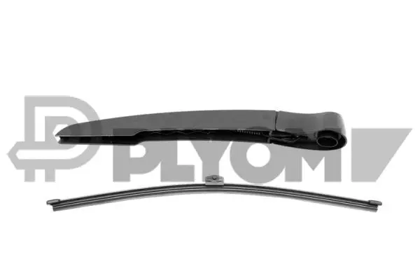 Wiper Blade (P759874)