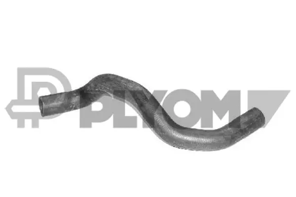 Radiator Hose (P753470)