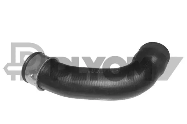 Charge Air Hose (P466854)