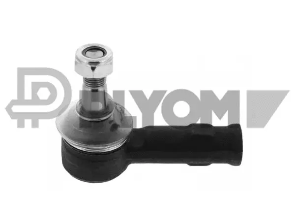 Tie Rod End (P774066)