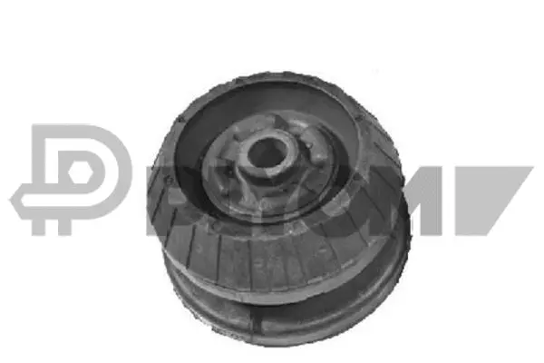 Suspension Strut Support Mount (P759024)