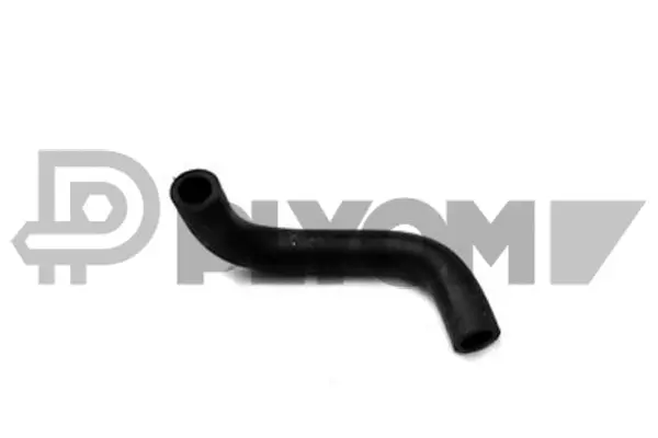 Radiator Hose (P026063)