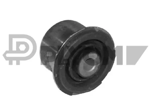 Mounting, control/trailing arm (P460948)
