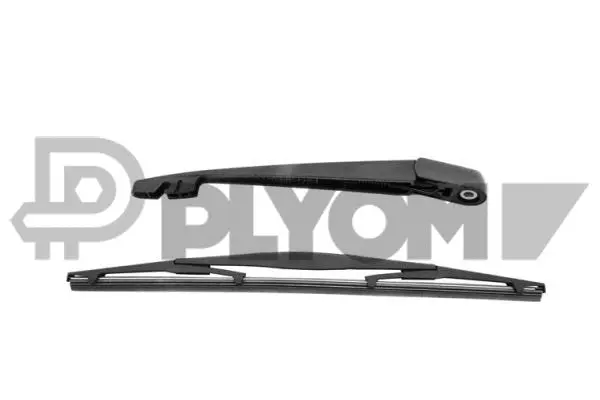 Wiper Blade (P760005)