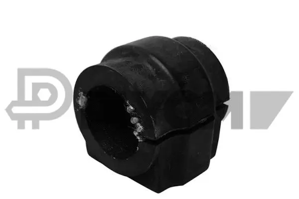 Bushing, stabiliser bar (P751626)