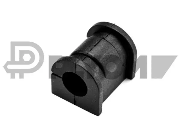 Bushing, stabiliser bar (P751512)