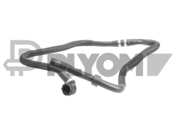 Radiator Hose (P765522)