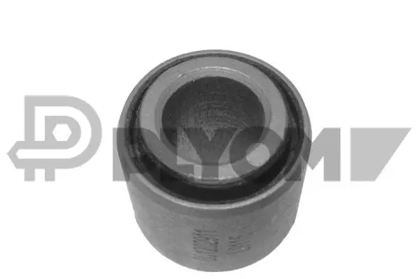 Bush, steering shaft (P030352)