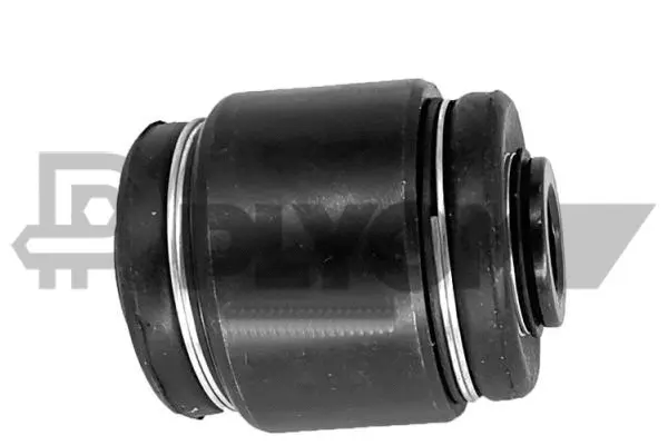 Bushing, axle beam (P759465)