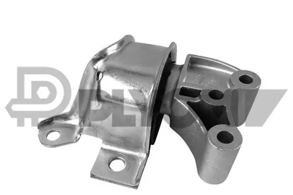 Mounting, engine (P759080)