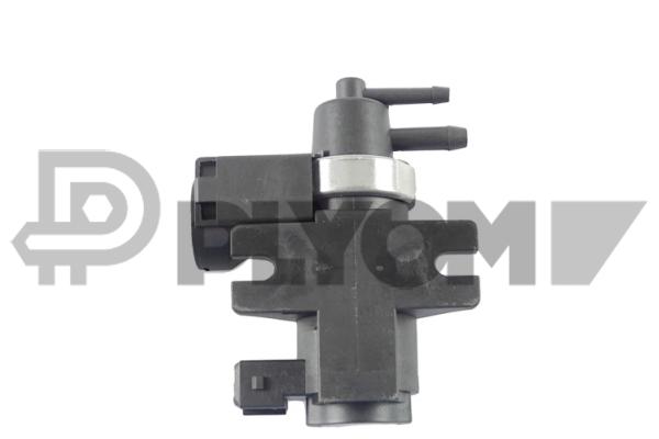 Pressure Converter (P769305)