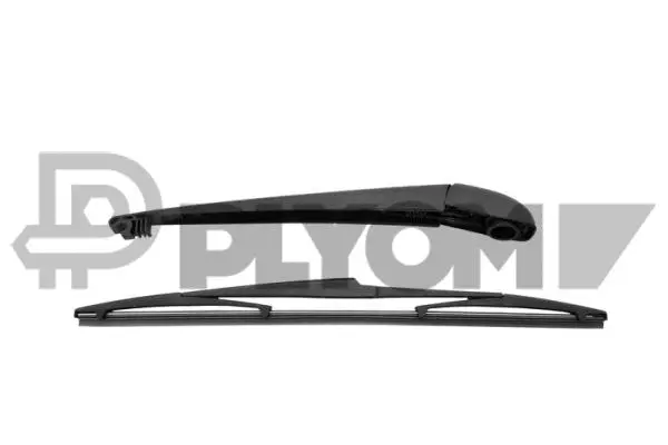 Wiper Blade (P760015)