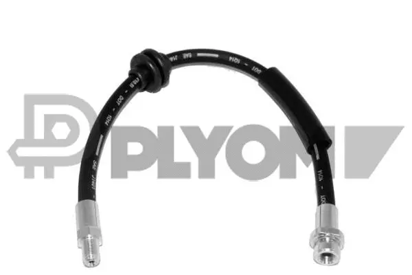 Brake Hose (P756131)