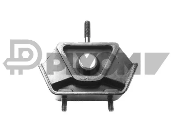 Mounting, engine (P753623)