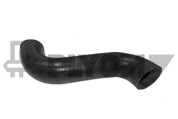 Charge Air Hose (P466868)