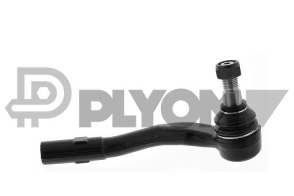 Tie Rod End (P774084)