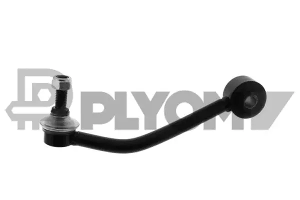 Link/Coupling Rod, stabiliser bar (P774122)