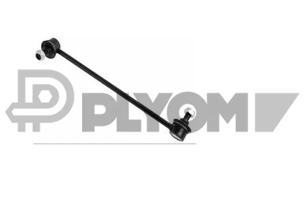 Link/Coupling Rod, stabiliser bar (P760672)