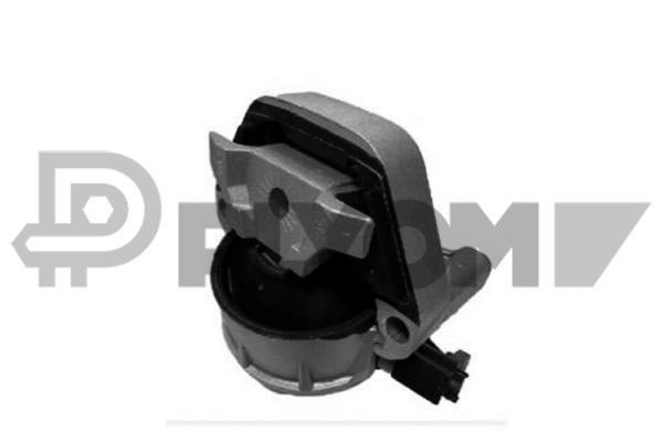 Mounting, engine (P775753)