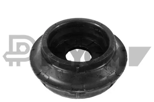 Suspension Strut Support Mount (P020501)