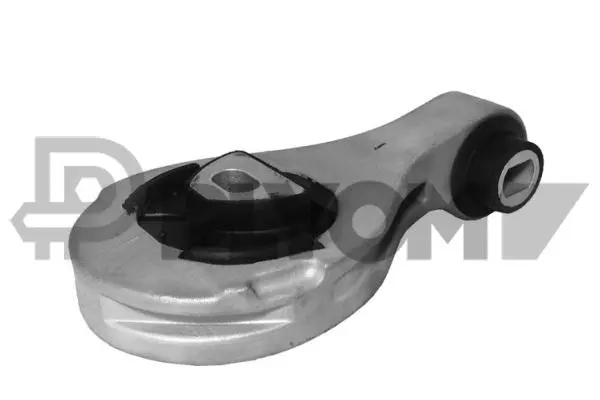 Mounting, engine (P756210)