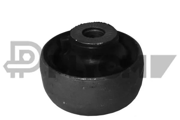 Mounting, control/trailing arm (P755419)