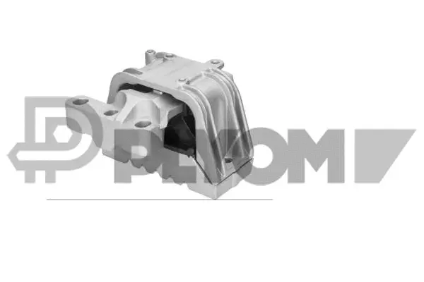 Mounting, engine (P756268)