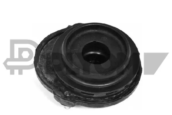 Suspension Strut Support Mount (P031499)