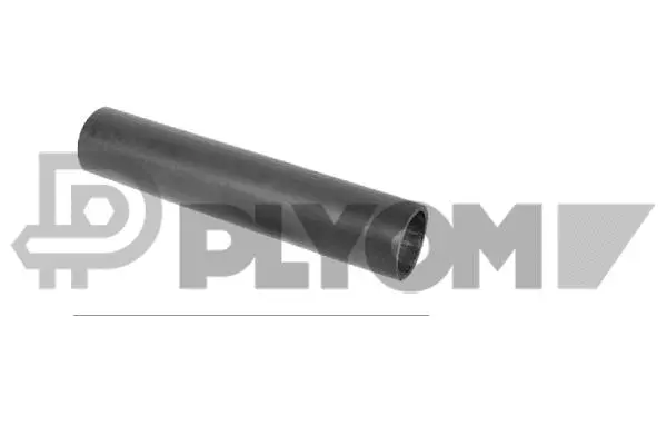 Charge Air Hose (P769742)