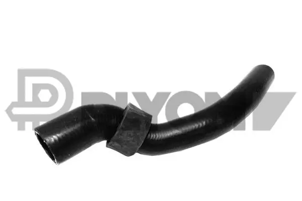 Coolant Pipe (P757229)