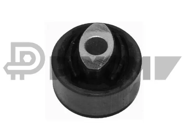 Mounting, control/trailing arm (P011048)