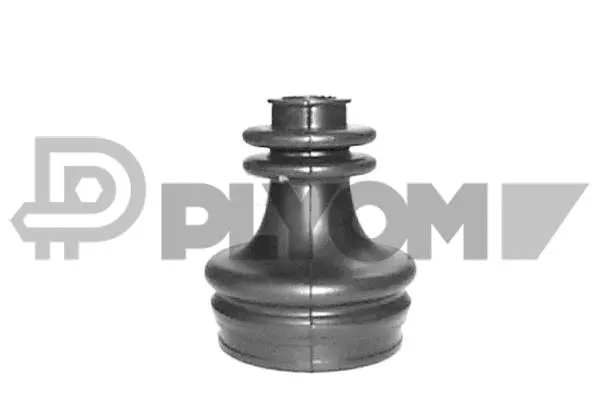 Bellow Kit, drive shaft (P020373)