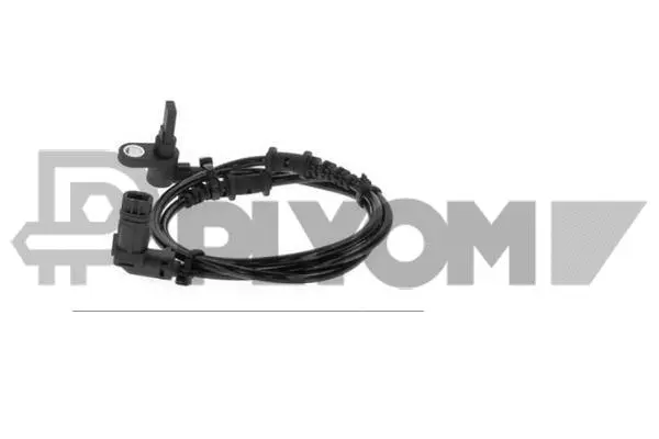 Sensor, wheel speed (P772433)