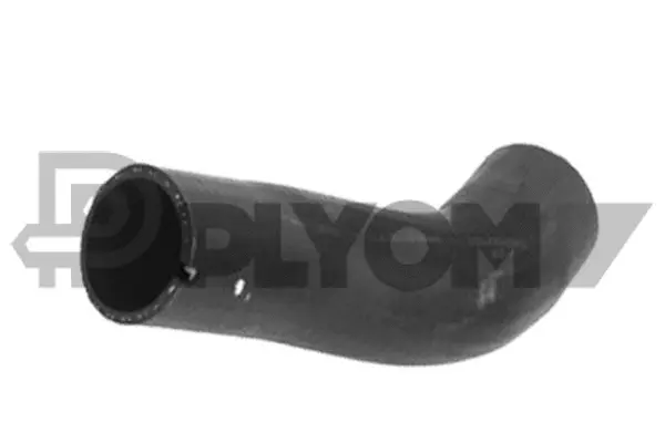 Charge Air Hose (P016778)