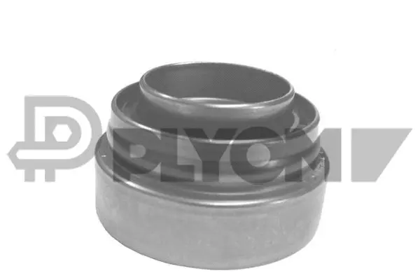 Intermediate Bearing, drive shaft (P020496)