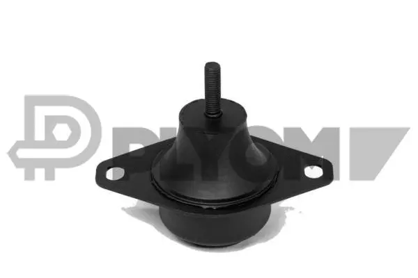Mounting, engine (P020412)