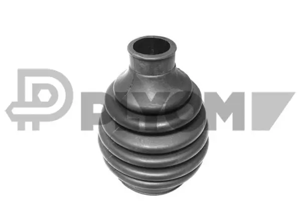 Bellow Kit, drive shaft (P080785)
