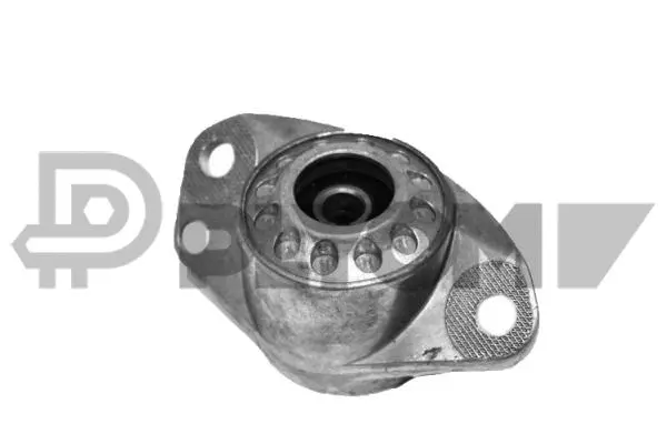 Suspension Strut Support Mount (P771942)