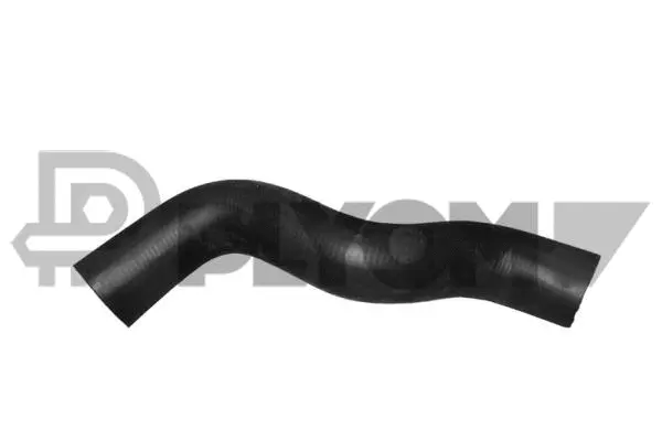 Radiator Hose (P086266)
