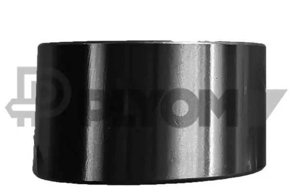 Wheel Bearing (P760046)