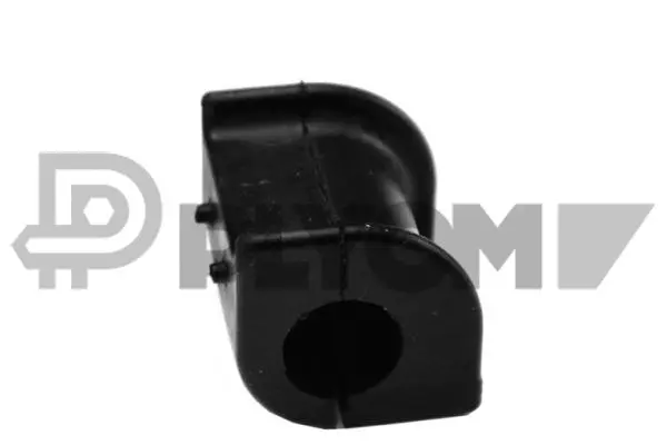 Bushing, stabiliser bar (P751515)