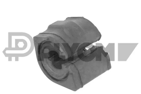 Mounting, stabiliser bar (P751481)