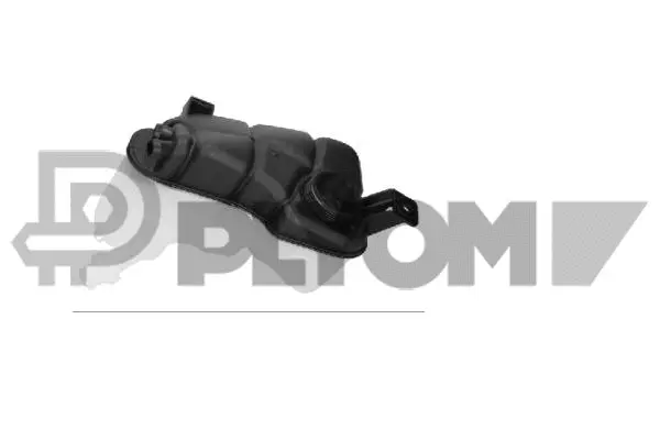 Expansion Tank, coolant (P772177)