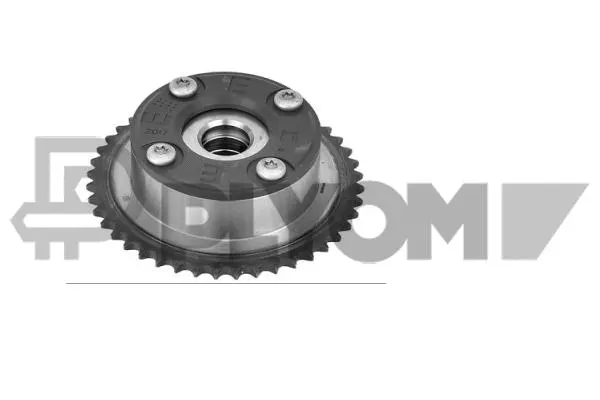 Camshaft Adjuster (P774513)