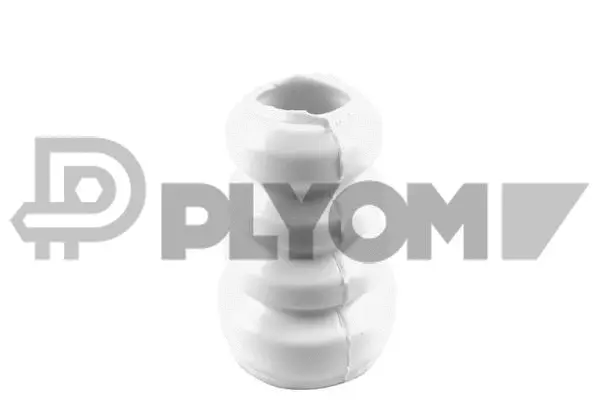 Rubber Buffer, suspension (P758988)