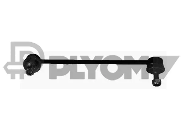 Link/Coupling Rod, stabiliser bar (P021095)
