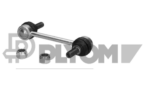 Link/Coupling Rod, stabiliser bar (P774988)